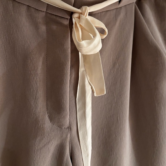 Wilfred Allant Pant NWOT - Picture 10 of 16